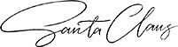 about-sign